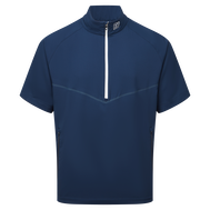 Zephyr SS Windshirt