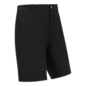 Footjoy bedford shorts 2025