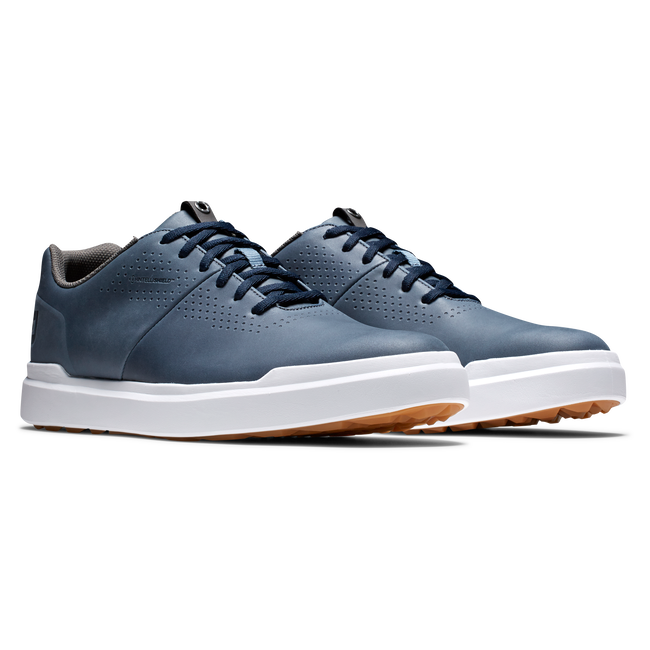 Footjoy casual hot sale