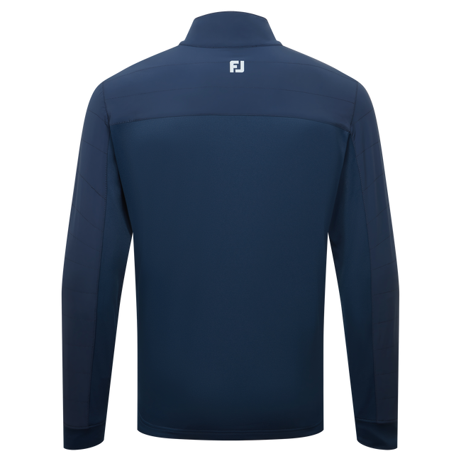 ThermoSeries Hybrid Midlayer