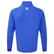 Sport Windshirt