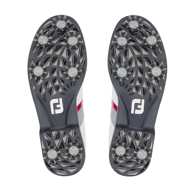 MyJoys Premiere Series - Traditional Women