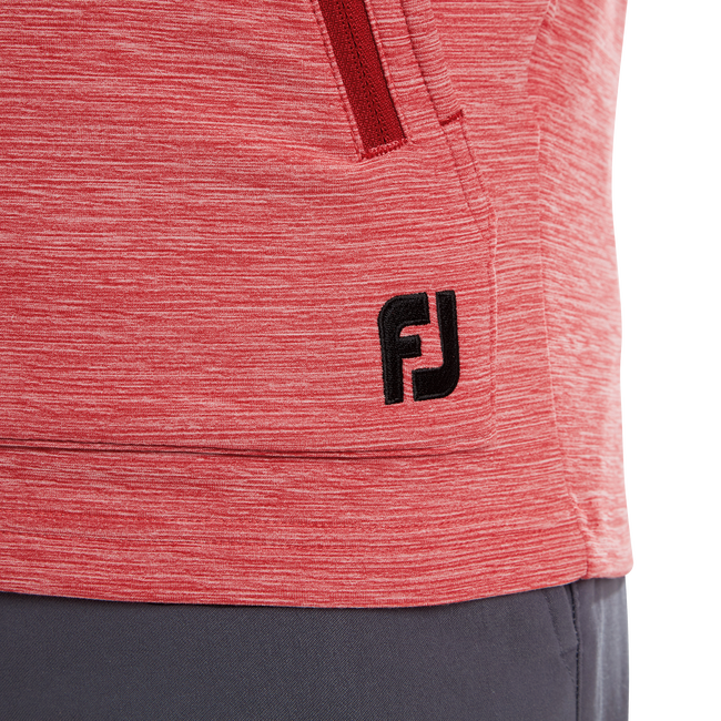 Russell sales brand thermals