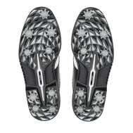MyJoys Premiere Series - Wilcox