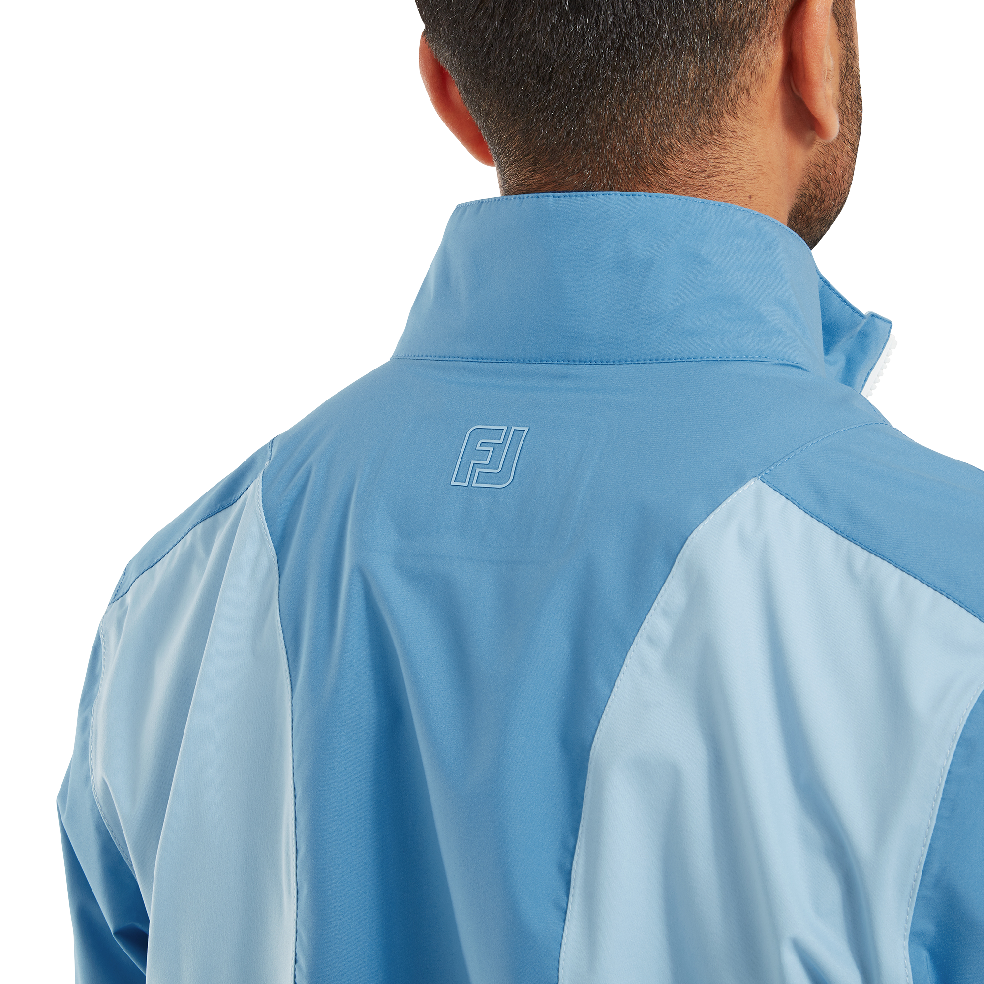 HydroLite X Jacket