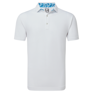 Cheap footjoy shirts on sale