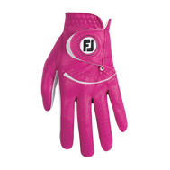 FJ Spectrum Women