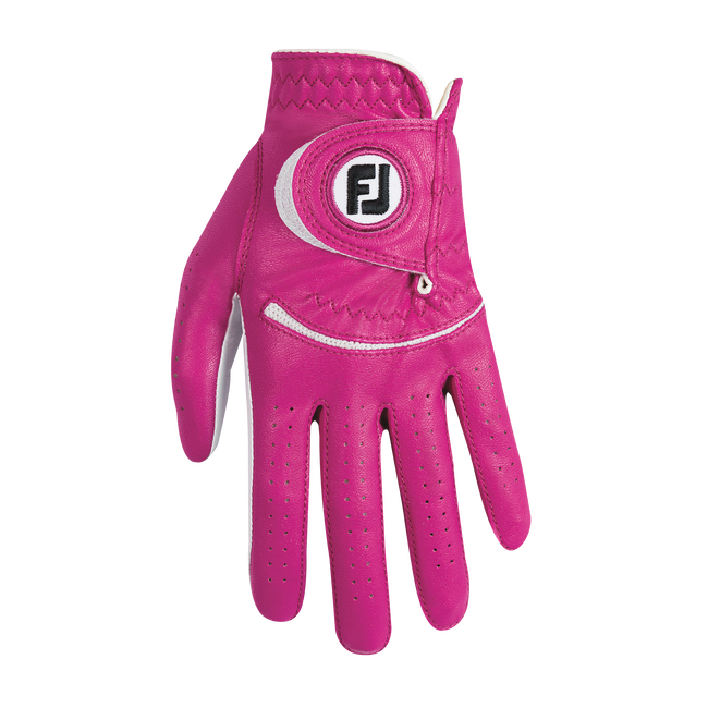 FJ Spectrum Women
