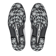 MyJoys Premiere Series - Wilcox