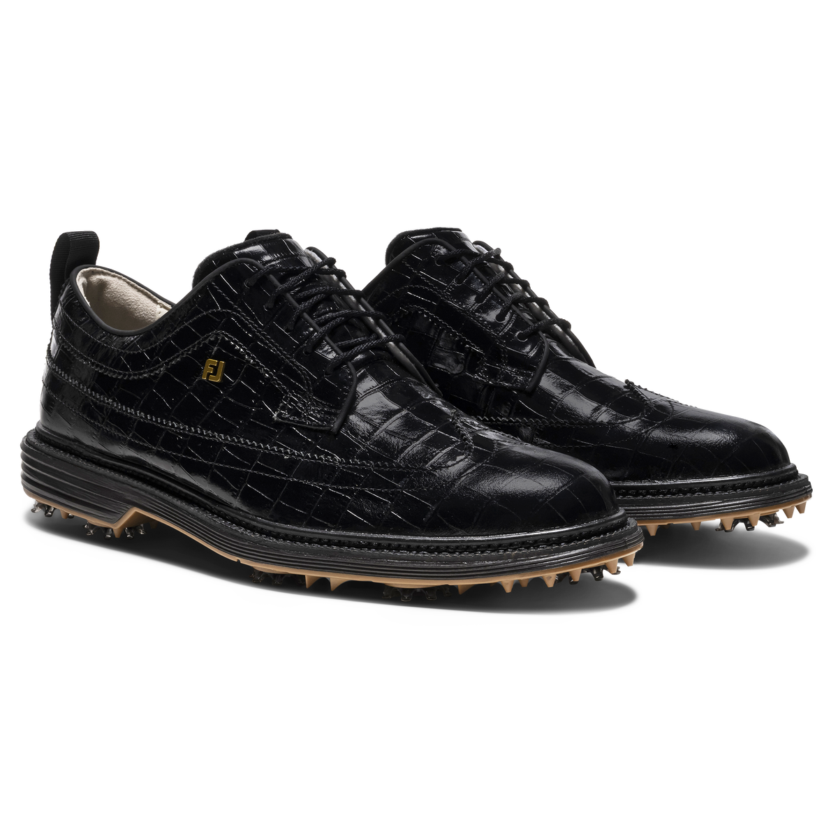 Aimé Leon Dore / FootJoy Premiere Series - Marquis - FootJoy EMEA Aimé Leon Dore / FootJoy Premiere Series - Marquis - FootJoy EMEA