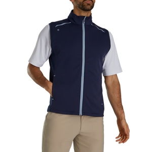 Veste golf homme sale footjoy