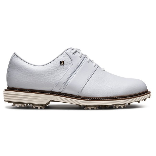 Premiere Series - Packard - FootJoy EMEA Premiere Series - Packard - FootJoy EMEA
