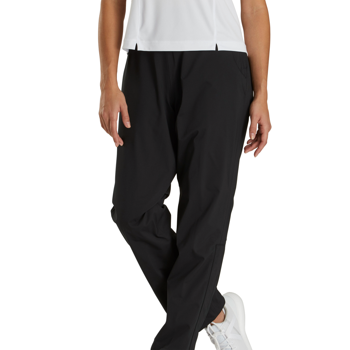 Women s Golf Rain Pants FootJoy