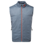 Lightweight Thermal Insulated Vest