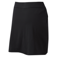 Interlock Stretch Skort