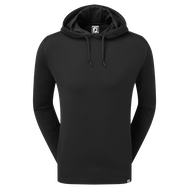 Lightweight Hoodie