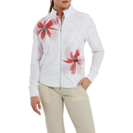 Lightweight Woven Jacket