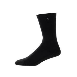 Women s Golf Socks Ladies Golf Socks at FootJoy