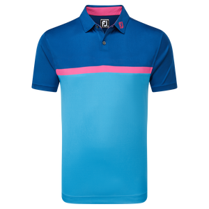 Footjoy mens shirts hotsell