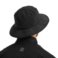 HydroSeries Bucket Hat