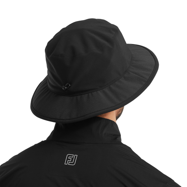 HydroSeries Bucket Hat