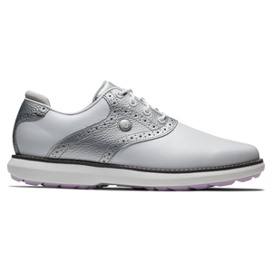 Womens golf sales shoes size 7