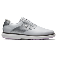 FJ Traditions Spikeless Women