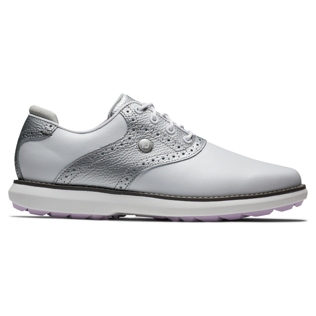 FJ Traditions Spikeless Women