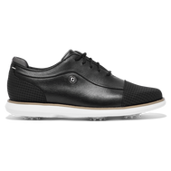 Traditions - Shield Tip Women