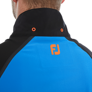 HydroTour Jacket