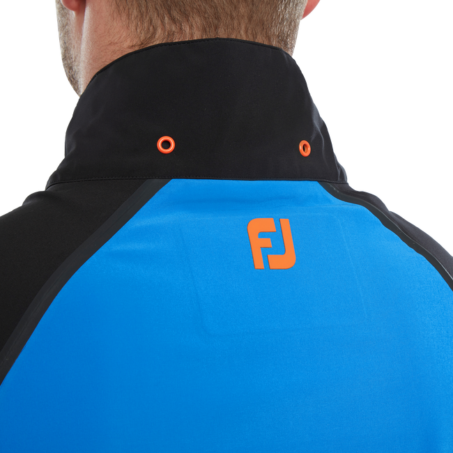 HydroTour Jacket