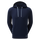 Tempo Hoodie