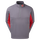 FJ HydroKnit 1/2 Zip