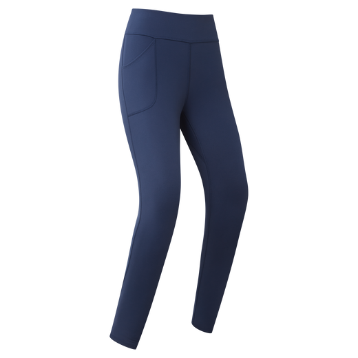 ThermoSeries Fleece Leggings