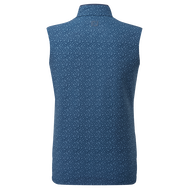 Women's ThermoSeries Vest