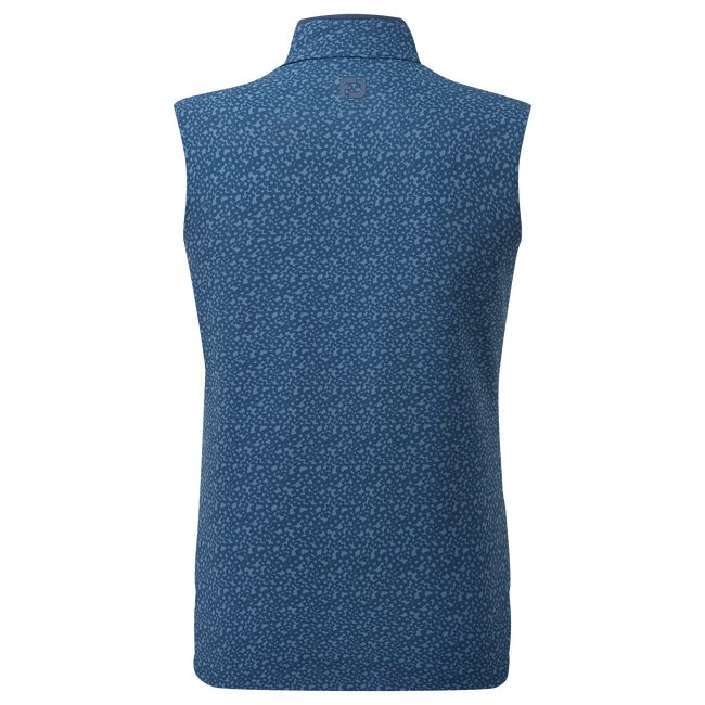 Women's ThermoSeries Vest