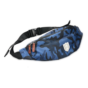 American golf outlet shoe bag