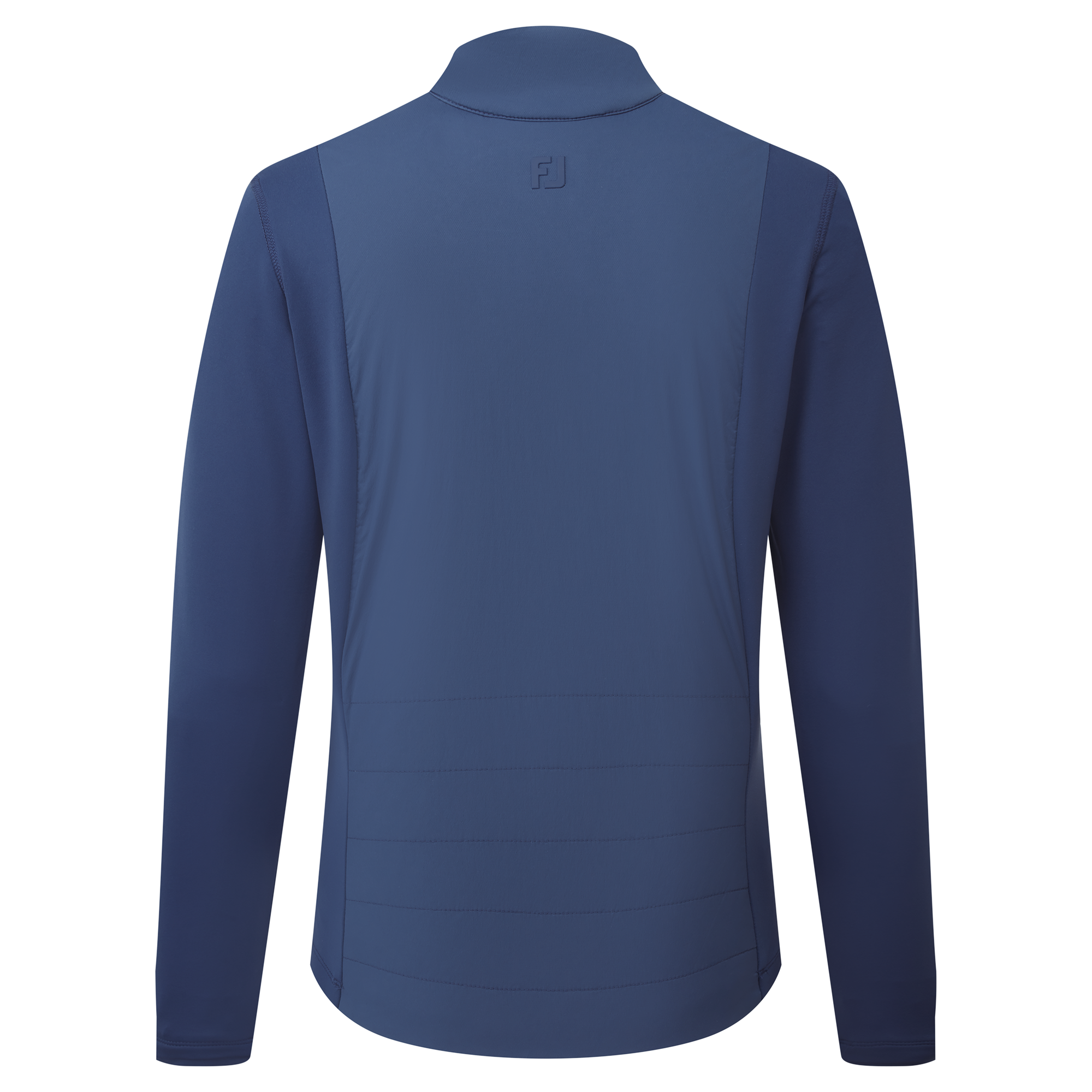 ThermoSeries Hybrid Jacket