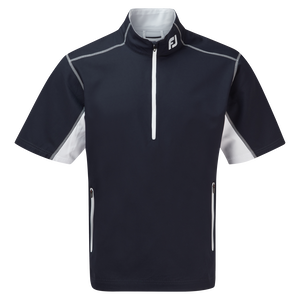 Men s Golf Outerwear Golf Jackets FootJoy