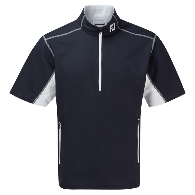 Golf windshirts sale online