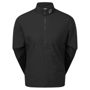 Footjoy winter jacket store