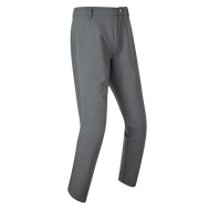 FJ Performance Tapered Fit Trousers