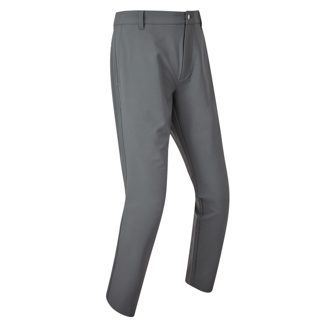 FJ Performance Tapered Fit Trousers