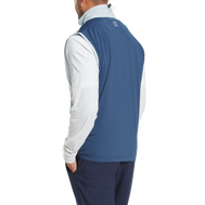 TempoSeries Lightweight Vest