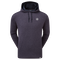 Heather Navy