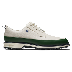 Premiere Series FootJoy