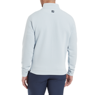 Quilt Texture Chill-Out