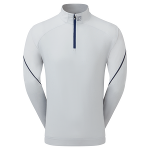 Footjoy jumper sale store