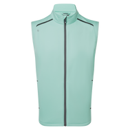 ThermoSeries Fleece Back Vest