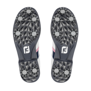 MyJoys Premiere Series - Traditional Women